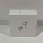 AirPods Pro 2 (2nd Gen)