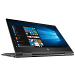 HP Envy x360