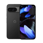 Google Pixel 9