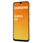 Samsung Galaxy A16